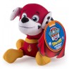 Peluche Paw Patrol