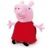Peluche Peppa Pig