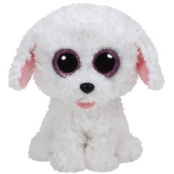 Peluche TY - Pippie