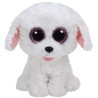 Peluche TY - Pippie