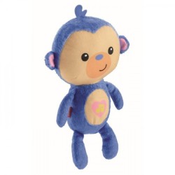 Changuito Hora de Dormir