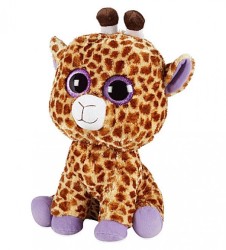 Peluche TY Gilly 13 Pulgadas