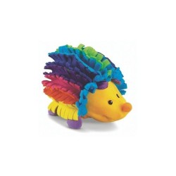 Erizo Estimulo Fisher Price
