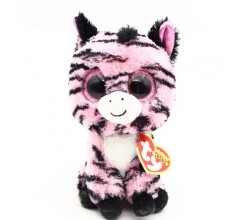 Peluche Ty Zoey