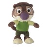 Peluche Zootopia