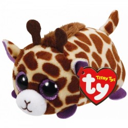 Peluche Teeny Ty Giraffe