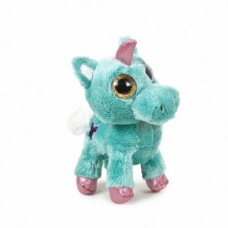 Peluche Pin y Pon