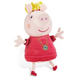 Peluche Peppa Pig Fantasía