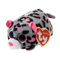Peluche Teeny Ty Tasha