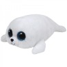 Peluche Teeny Ty Twite seal