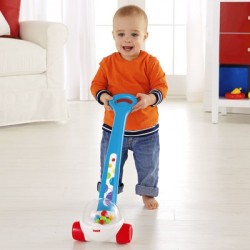 Corn Popper - Fisher Price