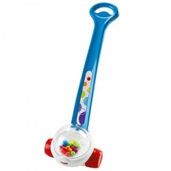 Corn Popper - Fisher Price