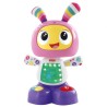 Bel Bot - Fisher Price