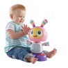 Bel Bot - Fisher Price