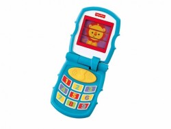 Teléfono Sonidos Divertidos