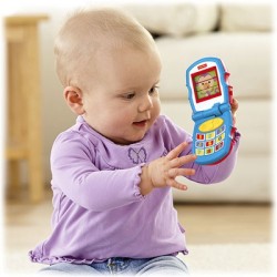 Teléfono Sonidos Divertidos
