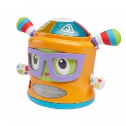 Franky Bot - Fisher Price