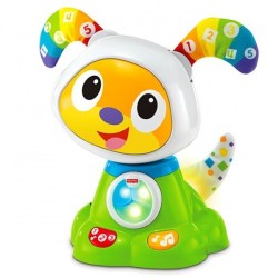 Puppy Bot - Fisher Price