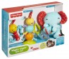 Set de Regalo Juguetes Divertidos