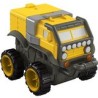 Camion 4 x 4 Shake N´Go FP