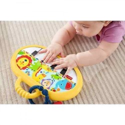 Pianito Baila Conmigo - Fisher Price