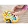 Pianito Baila Conmigo - Fisher Price