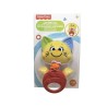 Mascota Risitas - Fisher Price