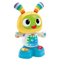 Bi Bot – Fisher Price