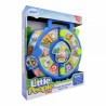 Little People Mundo de Animales