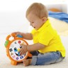 FP Reloj Aprende a Contar
