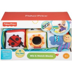 FP-Bloques Estimulos y Juego