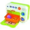 Tostador Infantil
