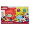 Taller De Actividades Playskool
