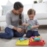 Taller De Actividades Playskool