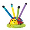Catarina Musical