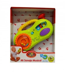 Radio Musical