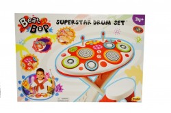 Tambor Musical