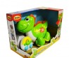 Dinosaurio Musical