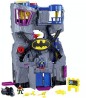 Baticueva Imaginext