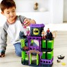 Fisher Price Imaginext - Arkham