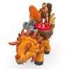 Imaginext Surtido de Dinosaurios.
