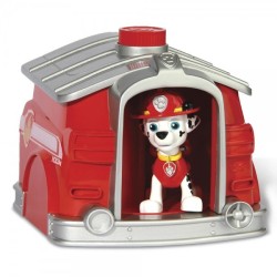 Paw Patrol Surtido