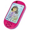 Dora Celular