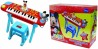 Piano de Mickey Mouse Canta Conmigo