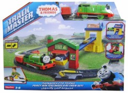 Thomas Surtido Deluxe