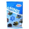 Surtido Mini Locomotoras T&F
