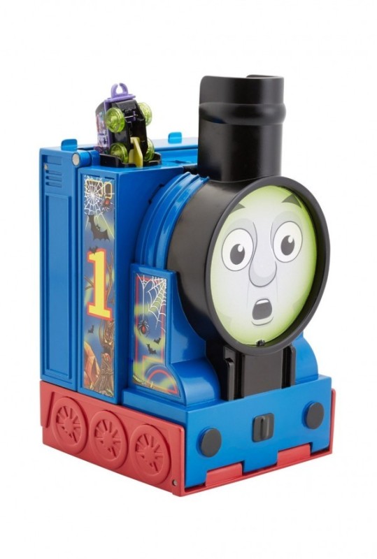Mini Pop Up Thomas & Friends