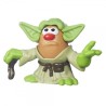 Papas Combinables - Star Wars
