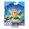 Papas Combinables - Star Wars