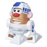 Papas Combinables - Star Wars